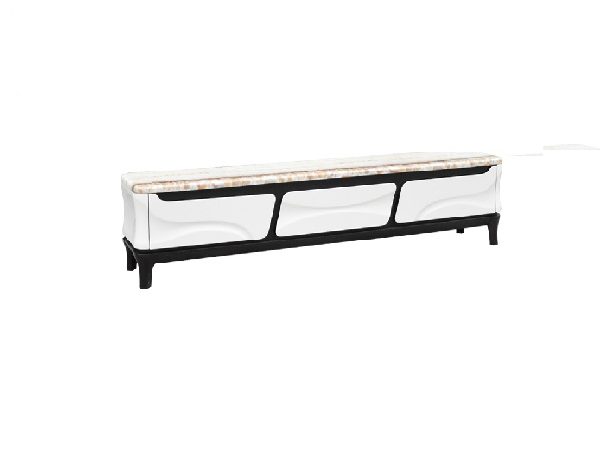 Kệ tivi hòa phát KTV118