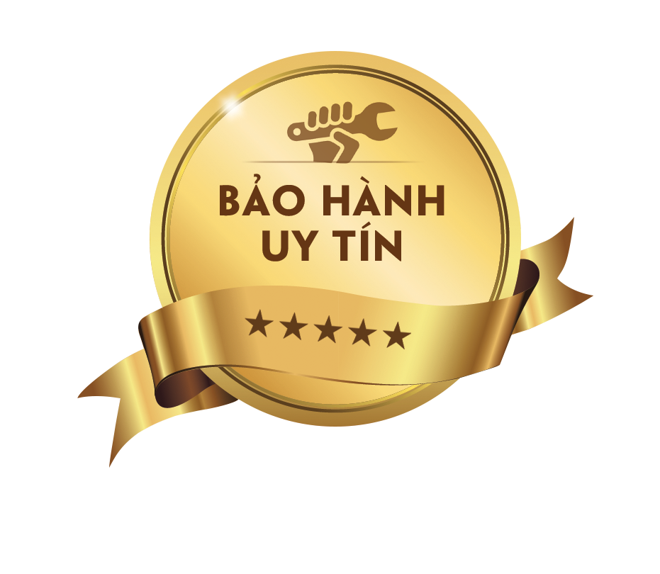 chinh-sach-bao-hanh-noi-that-hoa-phat