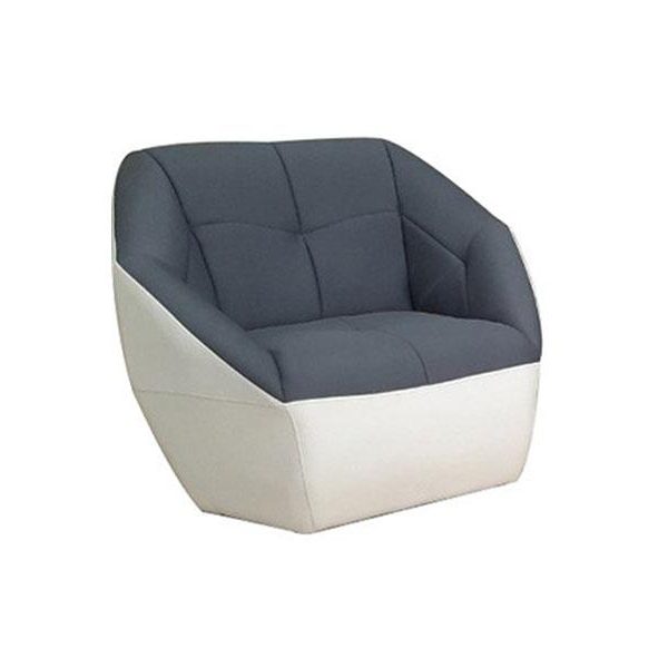 Ghế sofa bọc da SF508