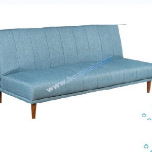 Ghế sofa Hoà Phát SF139