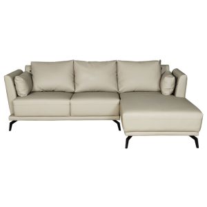 Sofa gia đình Hòa Phát SF516-3