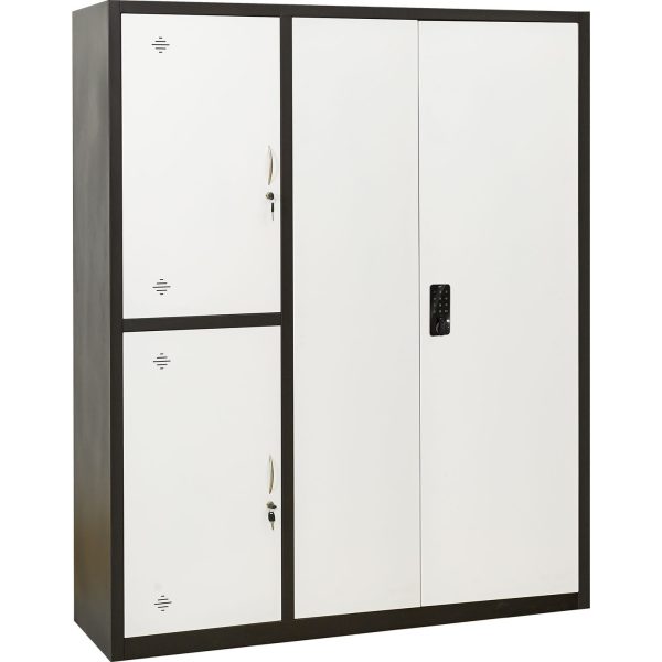 Tủ sắt an toàn TU09K3E