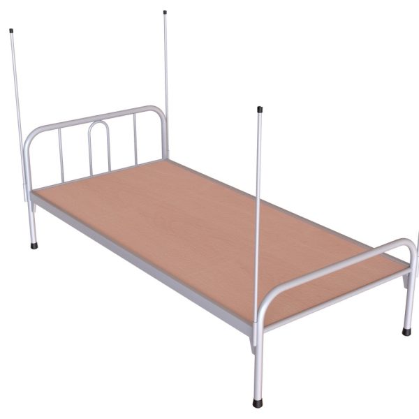 Giường đơn GC7I