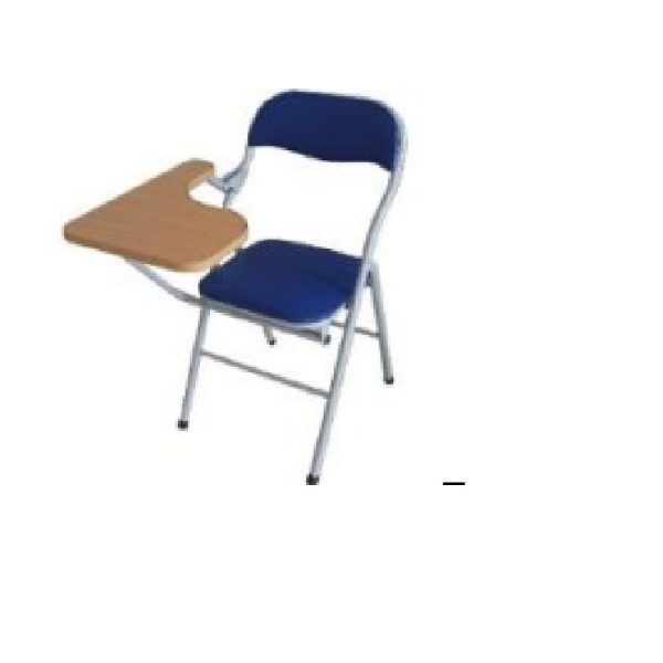 Ghế gấp liền bàn Hòa Phát G01BS