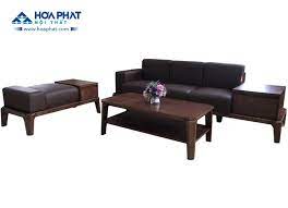 Sofa Hòa Phát SF509