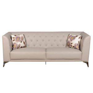 Sofa gia đình cao cấp SF321-3