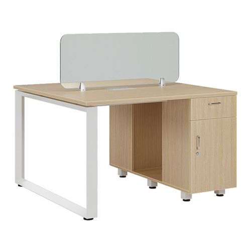 BÀN MODULE 2 CHỖ HRMD11