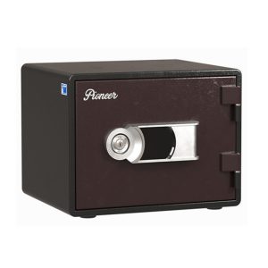 Két sắt PIONEER PI56