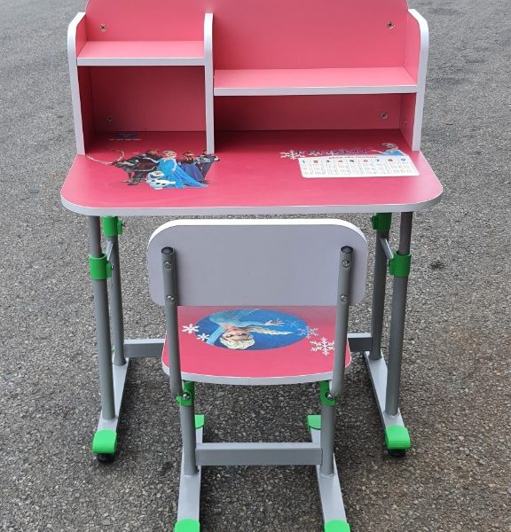 Bàn học sinh BHS28D-3