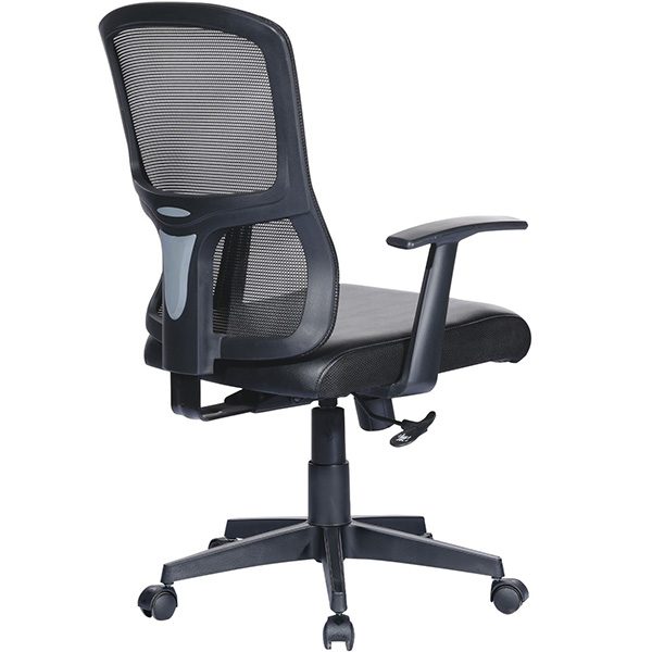 Ghế Lưới GL223 - Image 2