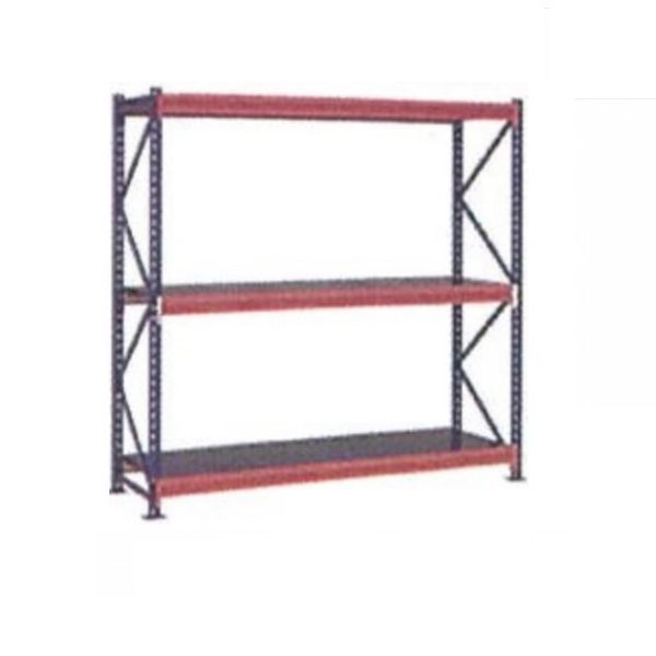 Giá Để Hàng GTT15DL