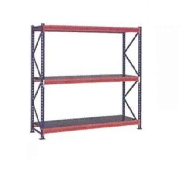 Giá Để Hàng GTT20DL