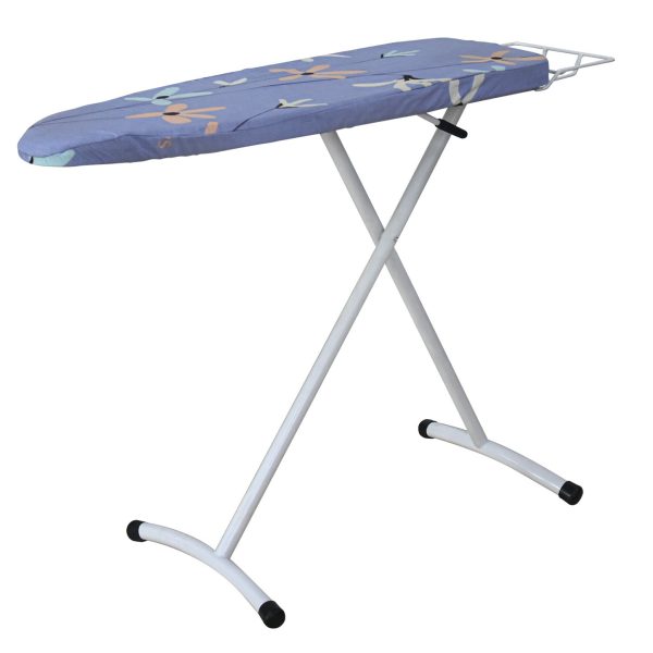 CẦU LÀ QUẦN ÁO CL03