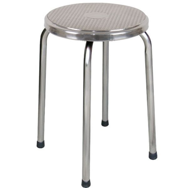 GHẾ ĐÔN CHÂN TĨNH GD01AI