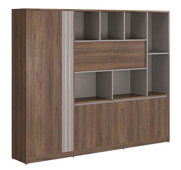 TỦ TÀI LIỆU LUXT2420S2