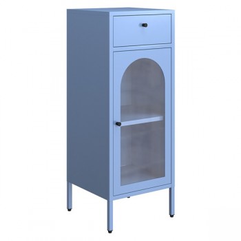 TỦ SẮT GIA DỤNG TGD01
