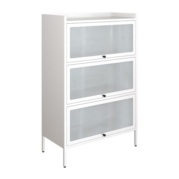 TỦ SẮT GIA DỤNG TGD06-3