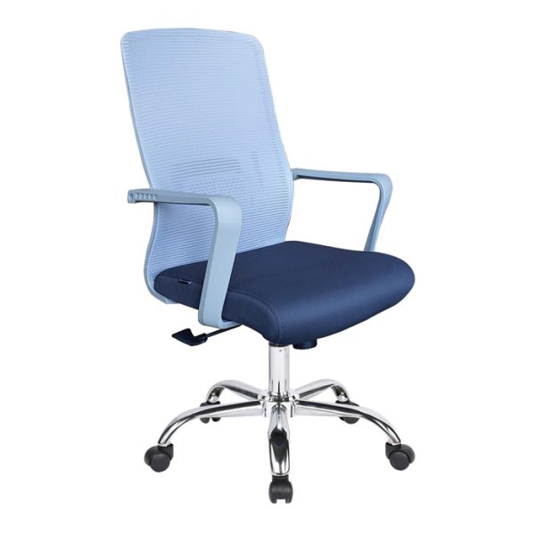 Ghế Lưới GL230 - Image 2