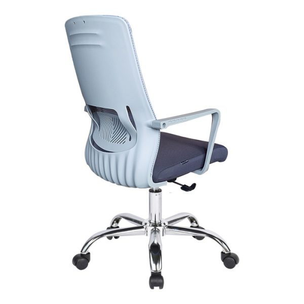 Ghế Lưới GL230 - Image 3