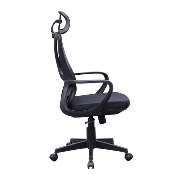 GHẾ LƯỚI LÃNH ĐẠO GL358 - Image 3