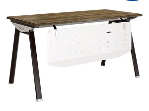 Bàn làm việc NTV120C17 Melamine