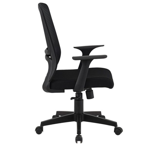 GHẾ LƯỚI GL131 - Image 3
