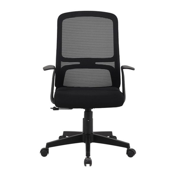 GHẾ LƯỚI GL131 - Image 2