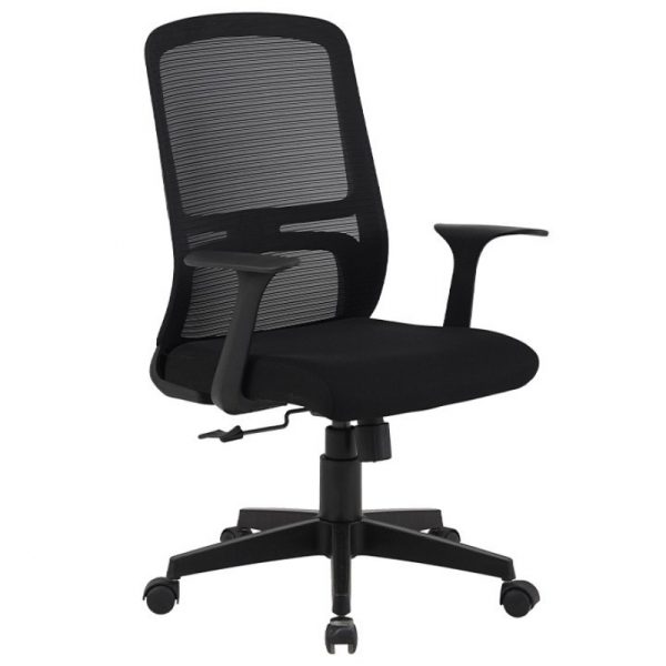 GHẾ LƯỚI GL131