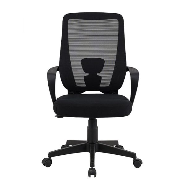 GHẾ LƯỚI GL132 - Image 2