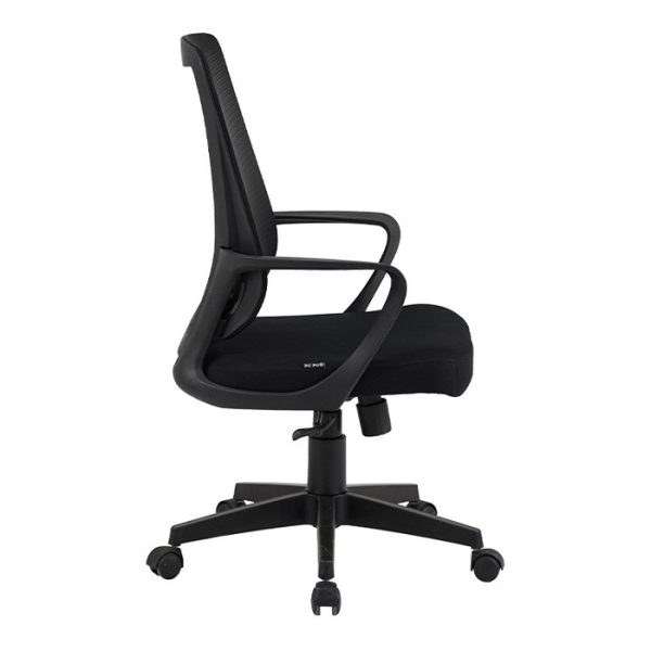 GHẾ LƯỚI GL132 - Image 3