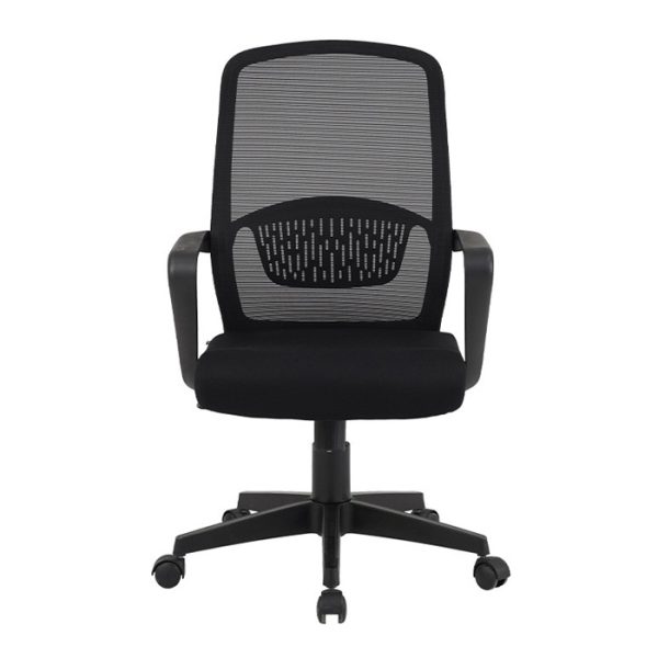 GHẾ LƯỚI GL133R - Image 2