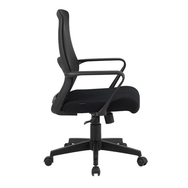 GHẾ LƯỚI GL133R - Image 3