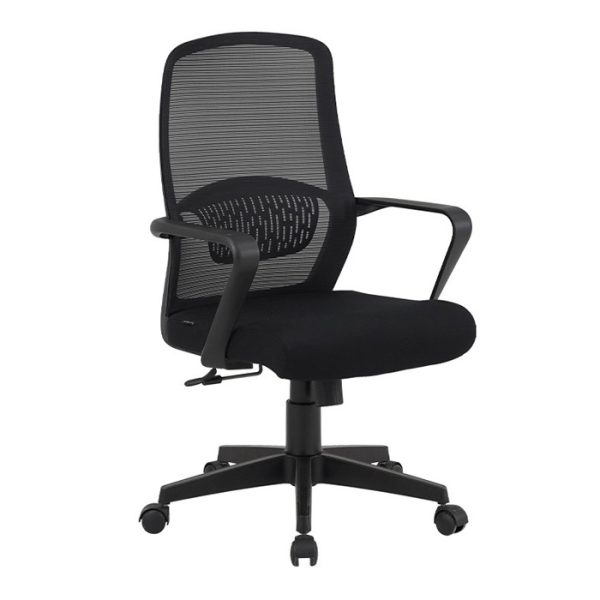 GHẾ LƯỚI GL133R