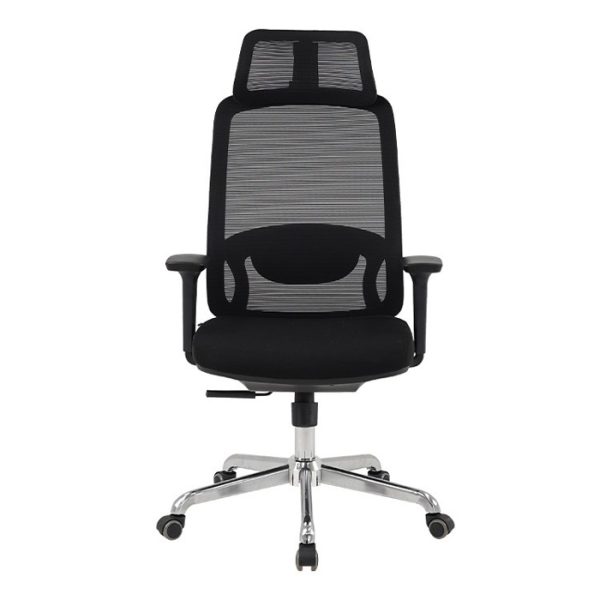 Ghế lưới GL359 - Image 2