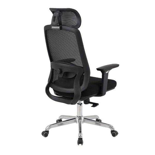 Ghế lưới GL359 - Image 3