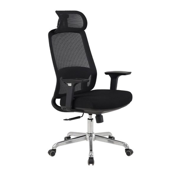 Ghế lưới GL359