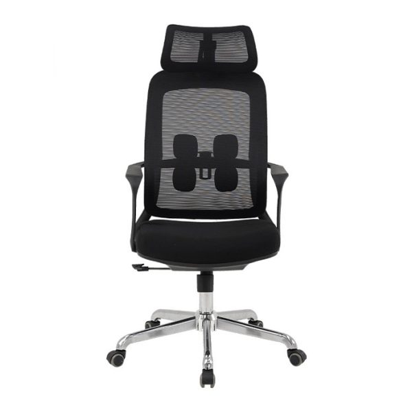 Ghế lưới GL360 - Image 2