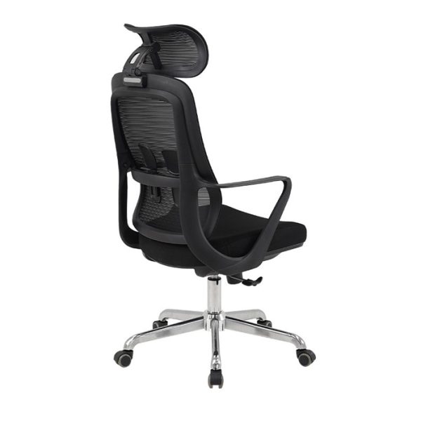 Ghế lưới GL360 - Image 3