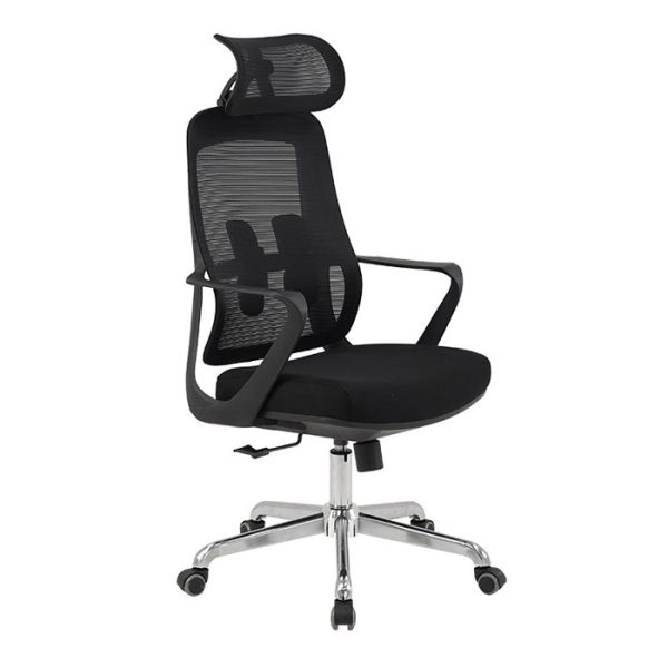 Ghế lưới GL360