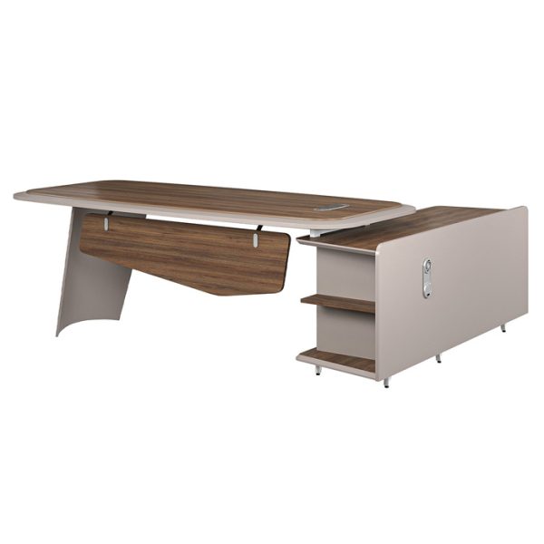 Bàn Giám Đốc LUXB2418S8