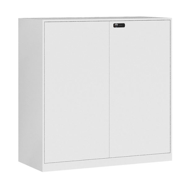 Tủ sắt TU06S
