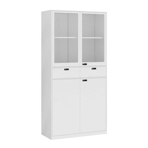 Tủ sắt TU09K3LS