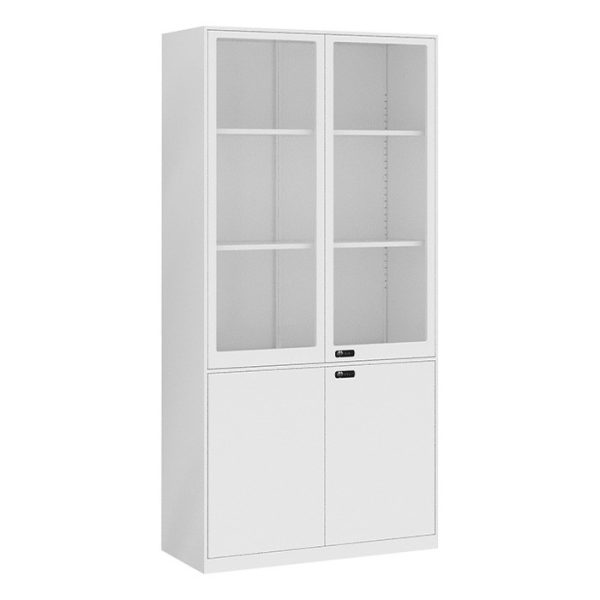 Tủ sắt TU09K3S