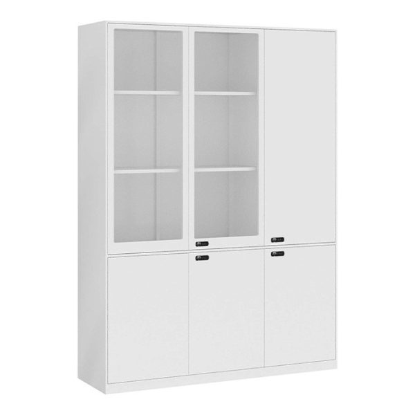 Tủ sắt TU09K5S