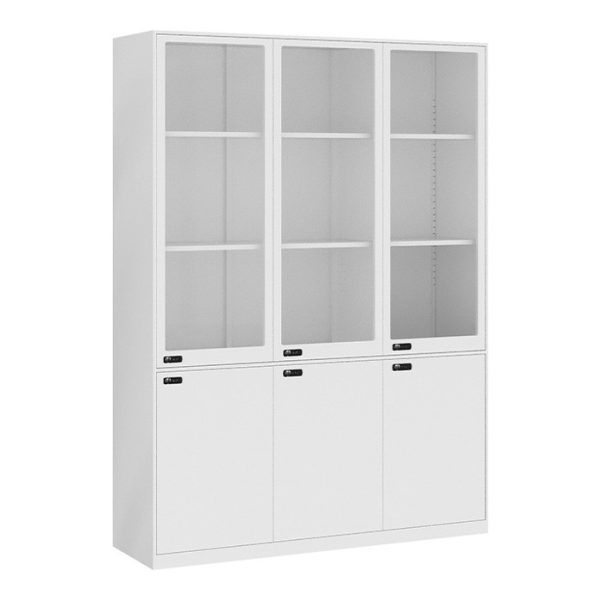 Tủ sắt TU09K7S