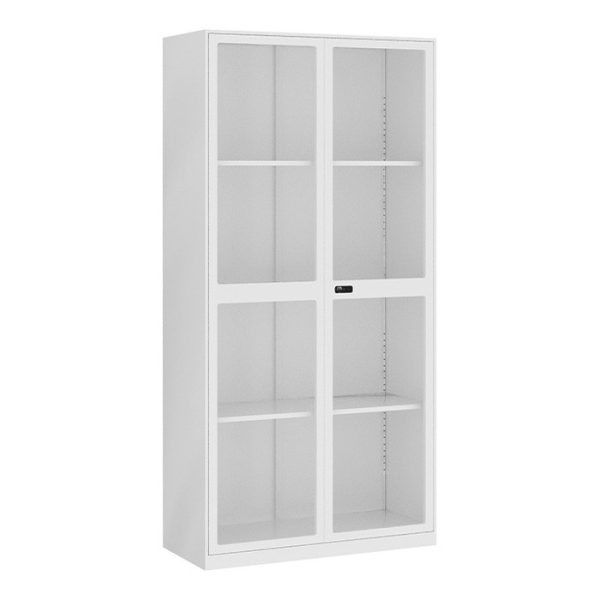Tủ sắt TU09S