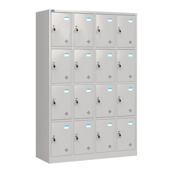 Tủ locker TU984-4K