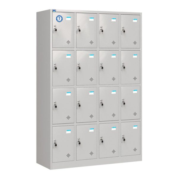 Tủ locker TU984-4KP